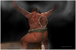 Clic en la imagen para ver su versión completa. 

Nombre: Back.png 
Visitas: 207 
Tamaño: 1.74 MB 
ID: 227532