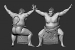Clic en la imagen para ver su versión completa. 

Nombre: Clay (2).jpg 
Visitas: 247 
Tamaño: 1.42 MB 
ID: 227533