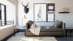 Clic en la imagen para ver su versión completa. 

Nombre: 56-VRay-NEXT-InteriorLight-Fondo01.jpg 
Visitas: 288 
Tamaño: 956.2 KB 
ID: 227541
