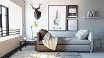 Clic en la imagen para ver su versión completa. 

Nombre: 56-VRay-NEXT-InteriorLight-Fondo02.jpg 
Visitas: 439 
Tamaño: 882.4 KB 
ID: 227542