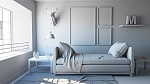 Clic en la imagen para ver su versión completa. 

Nombre: lighting interior vray maya mayatubers.jpg 
Visitas: 480 
Tamaño: 694.5 KB 
ID: 227543