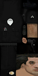 Clic en la imagen para ver su versión completa. 

Nombre: lapd1.png 
Visitas: 337 
Tamaño: 972.5 KB 
ID: 227549