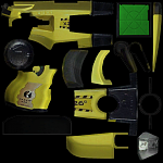 Clic en la imagen para ver su versión completa. 

Nombre: taser.png 
Visitas: 216 
Tamaño: 139.9 KB 
ID: 227550