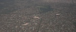 Clic en la imagen para ver su versión completa. 

Nombre: Drone cam.jpg 
Visitas: 179 
Tamaño: 888.6 KB 
ID: 227554