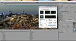 Clic en la imagen para ver su versión completa. 

Nombre: Captura 2.jpg 
Visitas: 330 
Tamaño: 523.3 KB 
ID: 227663