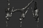 Clic en la imagen para ver su versión completa. 

Nombre: ZBrush.jpg 
Visitas: 260 
Tamaño: 1.50 MB 
ID: 227666