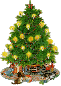 Nombre:  arbol_navidad_foro3d_animado.gif
Visitas: 3021
Tamaño: 101.2 KB