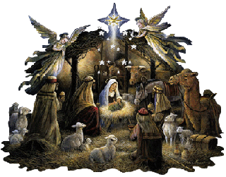 Clic en la imagen para ver su versión completa. 

Nombre: nacimiento.gif 
Visitas: 3459 
Tamaño: 202.8 KB 
ID: 227694