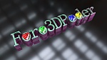 Clic en la imagen para ver su versión completa. 

Nombre: Foro3dPoder_3djdavid.jpg 
Visitas: 99 
Tamaño: 548.0 KB 
ID: 227726
