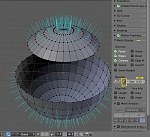 Clic en la imagen para ver su versión completa.&nbsp;

Nombre: normales.jpg&nbsp;
Visitas: 1105&nbsp;
Tamaño: 498.0 KB&nbsp;
ID: 227769