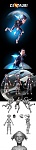 Clic en la imagen para ver su versión completa. 

Nombre: Centauri Behance.jpg 
Visitas: 276 
Tamaño: 2.37 MB 
ID: 227773
