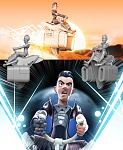 Clic en la imagen para ver su versión completa. 

Nombre: Centauri Behance 2.jpg 
Visitas: 178 
Tamaño: 1.06 MB 
ID: 227774