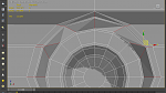 Clic en la imagen para ver su versión completa. 

Nombre: Ring.png 
Visitas: 260 
Tamaño: 115.6 KB 
ID: 227788