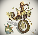 Clic en la imagen para ver su versión completa. 

Nombre: render_webs.png 
Visitas: 1000 
Tamaño: 4.36 MB 
ID: 227795