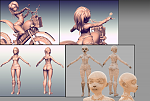 Clic en la imagen para ver su versión completa. 

Nombre: sculpt_wire_finish_shot.png 
Visitas: 205 
Tamaño: 1.35 MB 
ID: 227797