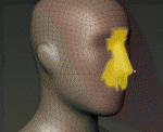 Clic en la imagen para ver su versión completa. 

Nombre: mudbox_2019.gif 
Visitas: 701 
Tamaño: 125.3 KB 
ID: 227821