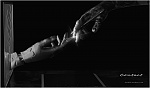 Clic en la imagen para ver su versión completa. 

Nombre: ContactBN.jpg 
Visitas: 191 
Tamaño: 771.5 KB 
ID: 227839