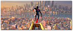 Clic en la imagen para ver su versión completa. 

Nombre: sony_google_ opencue.png 
Visitas: 745 
Tamaño: 938.4 KB 
ID: 227855