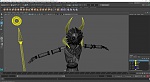 Clic en la imagen para ver su versión completa. 

Nombre: WIP5.jpg 
Visitas: 750 
Tamaño: 340.4 KB 
ID: 227862