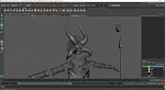 Clic en la imagen para ver su versión completa. 

Nombre: WIP6.jpg 
Visitas: 748 
Tamaño: 259.9 KB 
ID: 227863