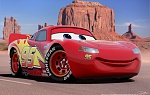 Clic en la imagen para ver su versión completa. 

Nombre: Relampago McQueen.jpg 
Visitas: 8548 
Tamaño: 2.36 MB 
ID: 227867