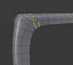 Clic en la imagen para ver su versión completa.&nbsp;

Nombre: ngon.jpg&nbsp;
Visitas: 635&nbsp;
Tamaño: 82.6 KB&nbsp;
ID: 227873