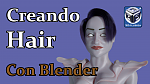 Clic en la imagen para ver su versión completa. 

Nombre: miniatura.png 
Visitas: 247 
Tamaño: 842.6 KB 
ID: 227876