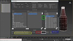 Clic en la imagen para ver su versión completa. 

Nombre: Load_Save_animation.jpg 
Visitas: 207 
Tamaño: 320.7 KB 
ID: 227886
