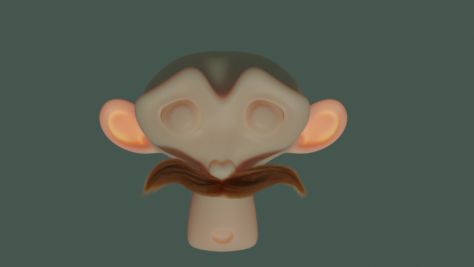 Clic en la imagen para ver su versión completa. 

Nombre: bigote2.jpg 
Visitas: 1140 
Tamaño: 50.5 KB 
ID: 227893