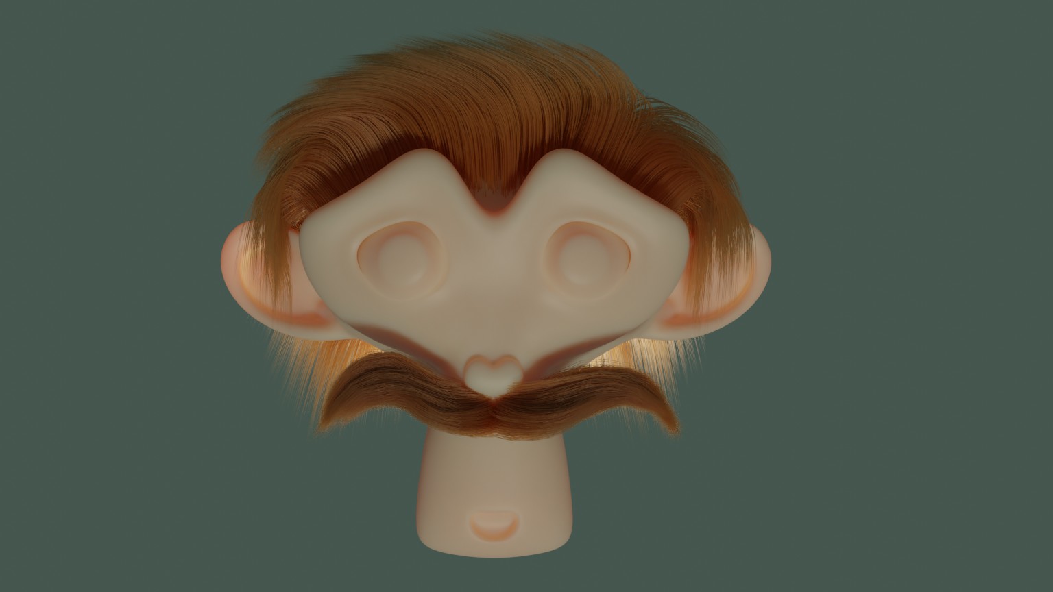 Clic en la imagen para ver su versión completa. 

Nombre: bigote3.jpg 
Visitas: 1432 
Tamaño: 80.4 KB 
ID: 227896