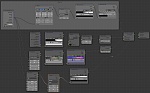 Clic en la imagen para ver su versión completa. 

Nombre: Captura.JPG 
Visitas: 264 
Tamaño: 151.9 KB 
ID: 227899