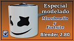 Clic en la imagen para ver su versión completa. 

Nombre: miniaturafortnite.png 
Visitas: 1030 
Tamaño: 1.76 MB 
ID: 227924