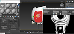 Clic en la imagen para ver su versión completa. 

Nombre: Captura.PNG 
Visitas: 214 
Tamaño: 209.5 KB 
ID: 227930