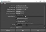 Clic en la imagen para ver su versión completa. 

Nombre: Bind Skin Options.jpg 
Visitas: 237 
Tamaño: 39.4 KB 
ID: 227933