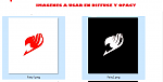 Clic en la imagen para ver su versión completa. 

Nombre: Captura2.PNG 
Visitas: 66 
Tamaño: 37.8 KB 
ID: 227942