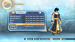 Clic en la imagen para ver su versión completa. 

Nombre: Captura100.png 
Visitas: 96 
Tamaño: 1.26 MB 
ID: 227953