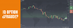 Clic en la imagen para ver su versión completa. 

Nombre: iq-option-estafa-768x292.png 
Visitas: 29 
Tamaño: 119.6 KB 
ID: 227964