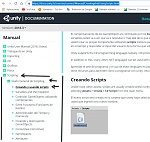 Clic en la imagen para ver su versión completa.&nbsp;

Nombre: manual_unity.jpg&nbsp;
Visitas: 2409&nbsp;
Tamaño: 582.7 KB&nbsp;
ID: 227967