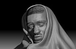 Clic en la imagen para ver su versión completa. 

Nombre: ZBrush Document3.jpg 
Visitas: 200 
Tamaño: 2.53 MB 
ID: 227981