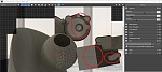 Clic en la imagen para ver su versión completa. 

Nombre: PROBLEMA ZBRUSH.jpg 
Visitas: 288 
Tamaño: 333.6 KB 
ID: 228006