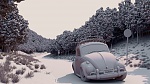 Clic en la imagen para ver su versión completa. 

Nombre: 56-VRay-NEXT-Proxy-Forest-Grass-Fondo02.jpg 
Visitas: 489 
Tamaño: 1.33 MB 
ID: 228012