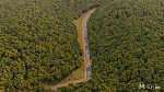 Clic en la imagen para ver su versión completa. 

Nombre: 56-VRay-NEXT-Proxy-Forest-Grass-Fondo03.jpg 
Visitas: 502 
Tamaño: 2.41 MB 
ID: 228013