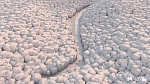 Clic en la imagen para ver su versión completa. 

Nombre: 56-VRay-NEXT-Proxy-Forest-Grass-Fondo04.jpg 
Visitas: 478 
Tamaño: 1.21 MB 
ID: 228014