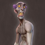 Clic en la imagen para ver su versión completa. 

Nombre: undead_randy.jpg 
Visitas: 250 
Tamaño: 388.8 KB 
ID: 228048