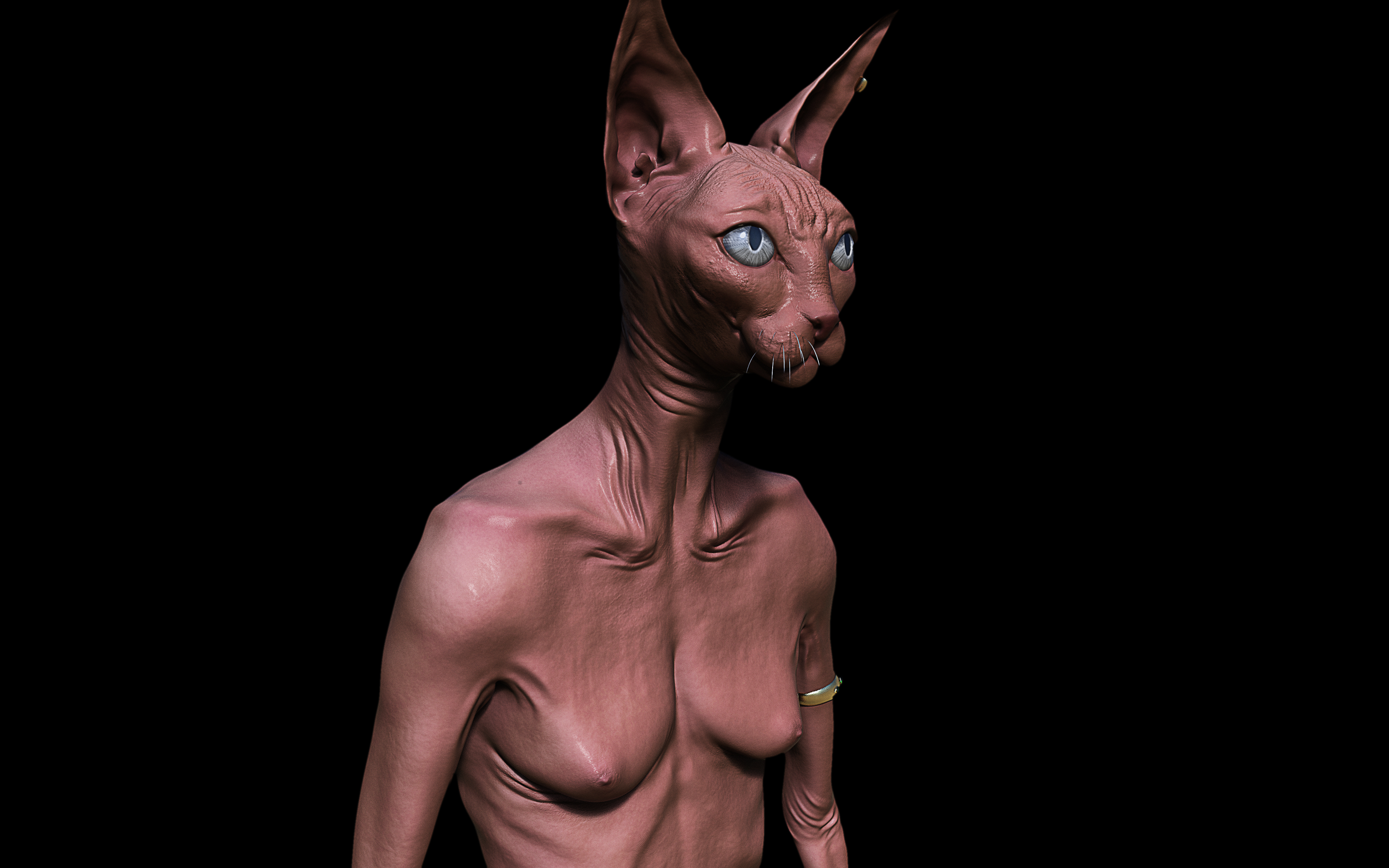 Clic en la imagen para ver su versión completa. 

Nombre: render34.jpg 
Visitas: 2081 
Tamaño: 2.56 MB 
ID: 228051