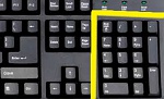 Clic en la imagen para ver su versión completa. 

Nombre: teclado_numerico.jpg 
Visitas: 320 
Tamaño: 40.1 KB 
ID: 228052