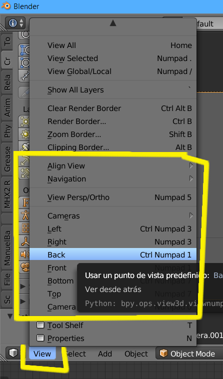 Clic en la imagen para ver su versión completa. 

Nombre: teclado_numerico2.jpg 
Visitas: 1677 
Tamaño: 149.9 KB 
ID: 228053
