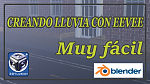Clic en la imagen para ver su versión completa. 

Nombre: Eevee lluvia Blender.png 
Visitas: 265 
Tamaño: 1.52 MB 
ID: 228057