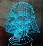 Clic en la imagen para ver su versión completa. 

Nombre: 3d lamp.JPG 
Visitas: 281 
Tamaño: 63.9 KB 
ID: 228089