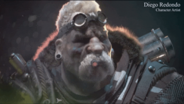 Clic en la imagen para ver su versión completa. 

Nombre: diego-redondo-himdrinn.gif 
Visitas: 569 
Tamaño: 9.87 MB 
ID: 228107